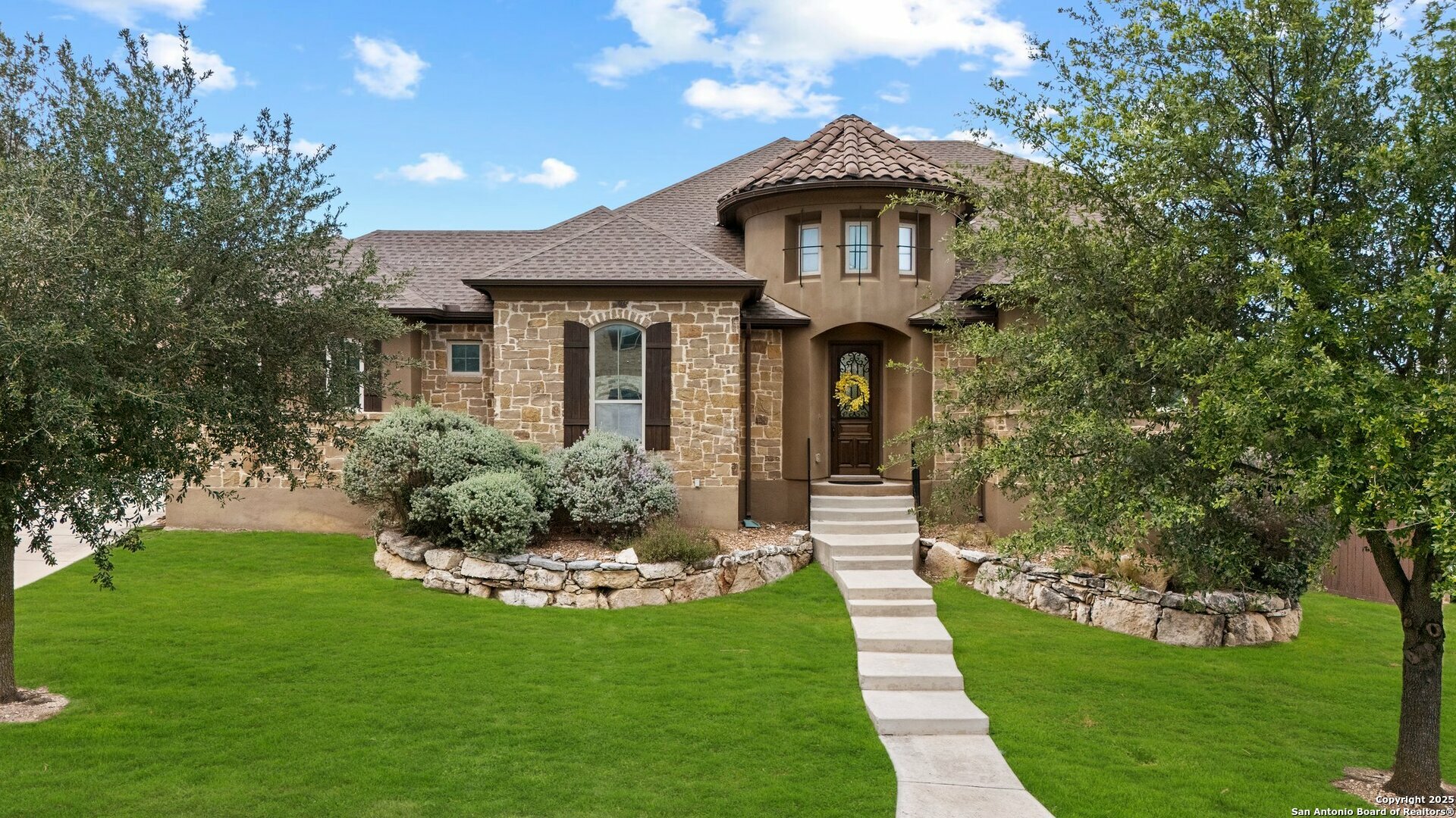 Property Photo: 3343 Yukon Straight TX 78261