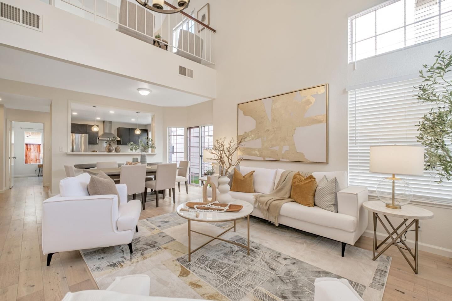 Property Photo: 39725 Potrero Drive CA 94560