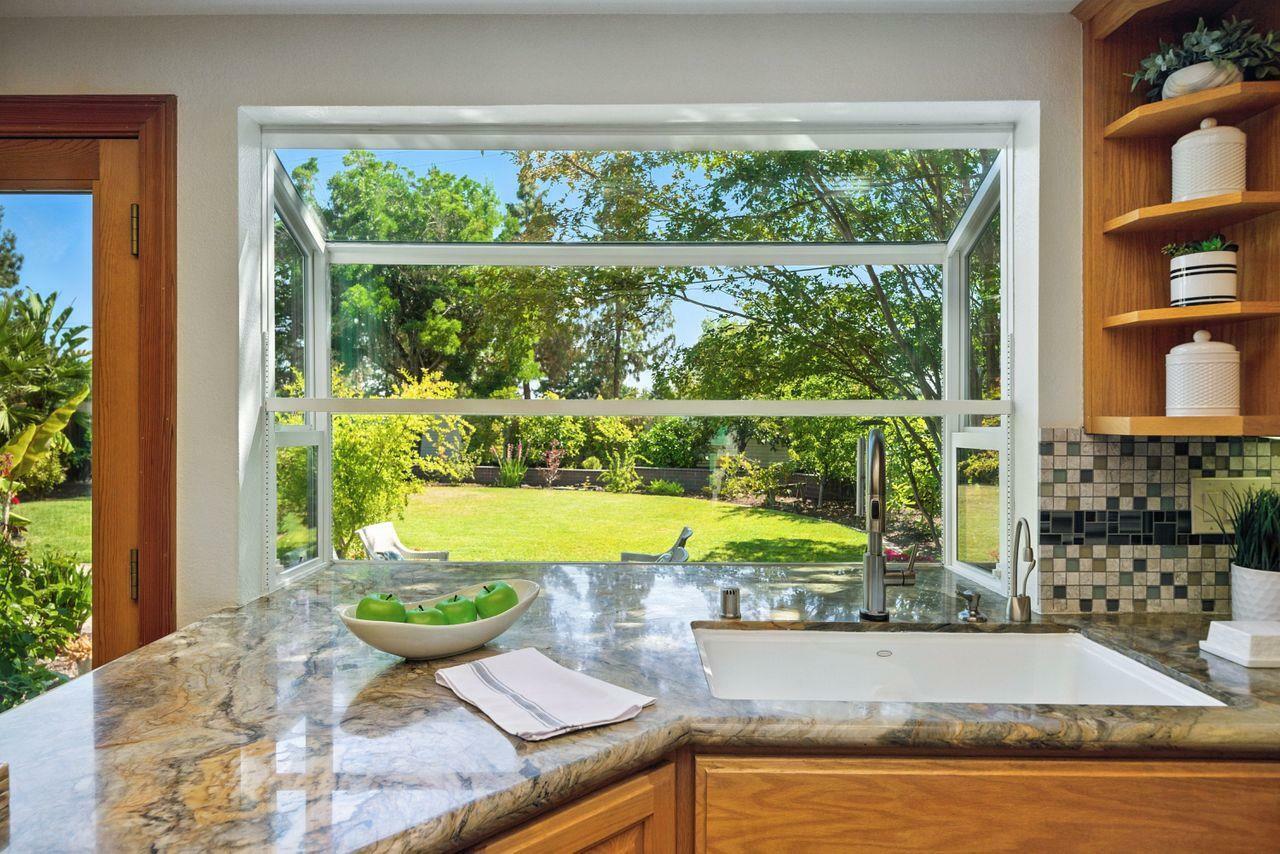 Property Photo: 5942 Porto Alegre Drive CA 95120