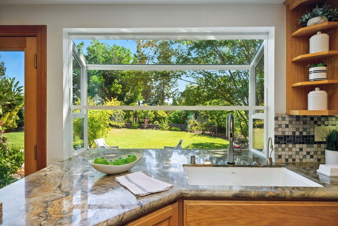 Property Photo: 5942 Porto Alegre Drive CA 95120