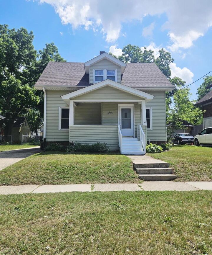 Address not disclosed photo