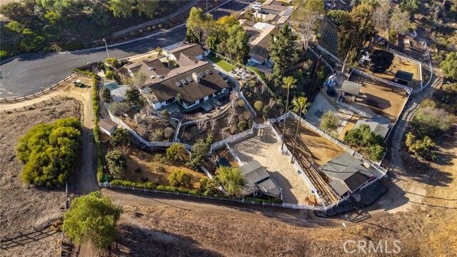 Property Photo:  27151 Mission Hills Drive  CA 92675 