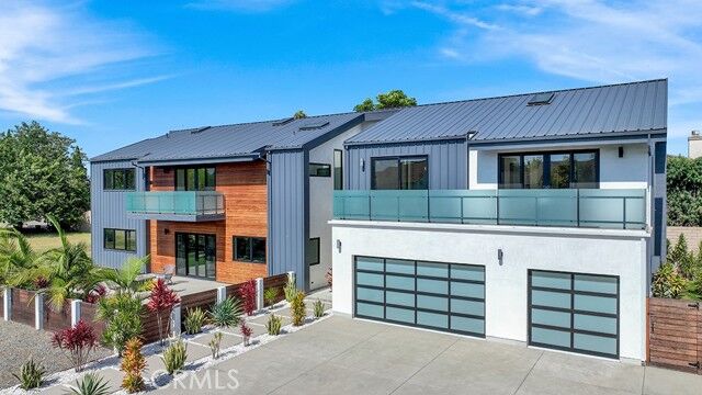 Property Photo: 8162 Gay Street CA 90630