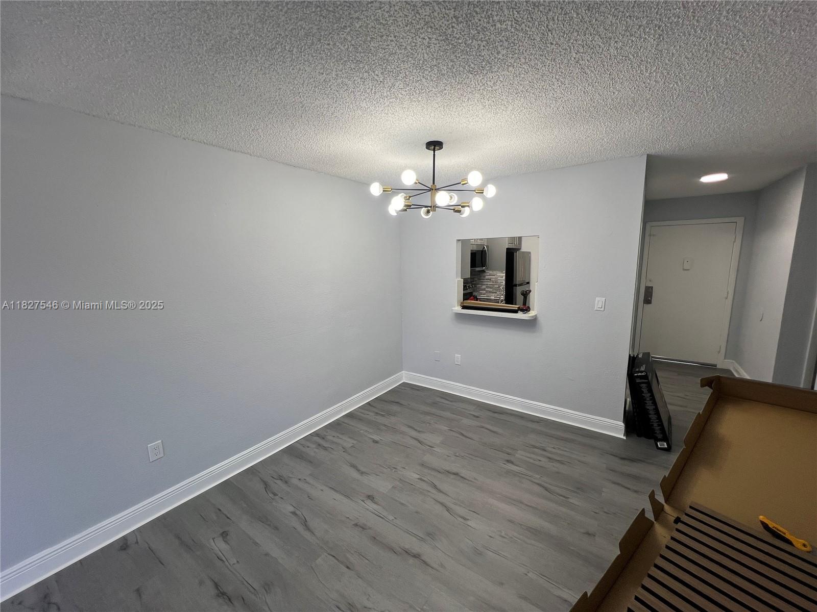 Property Photo:  365 NE 125th St 302  FL 33161 