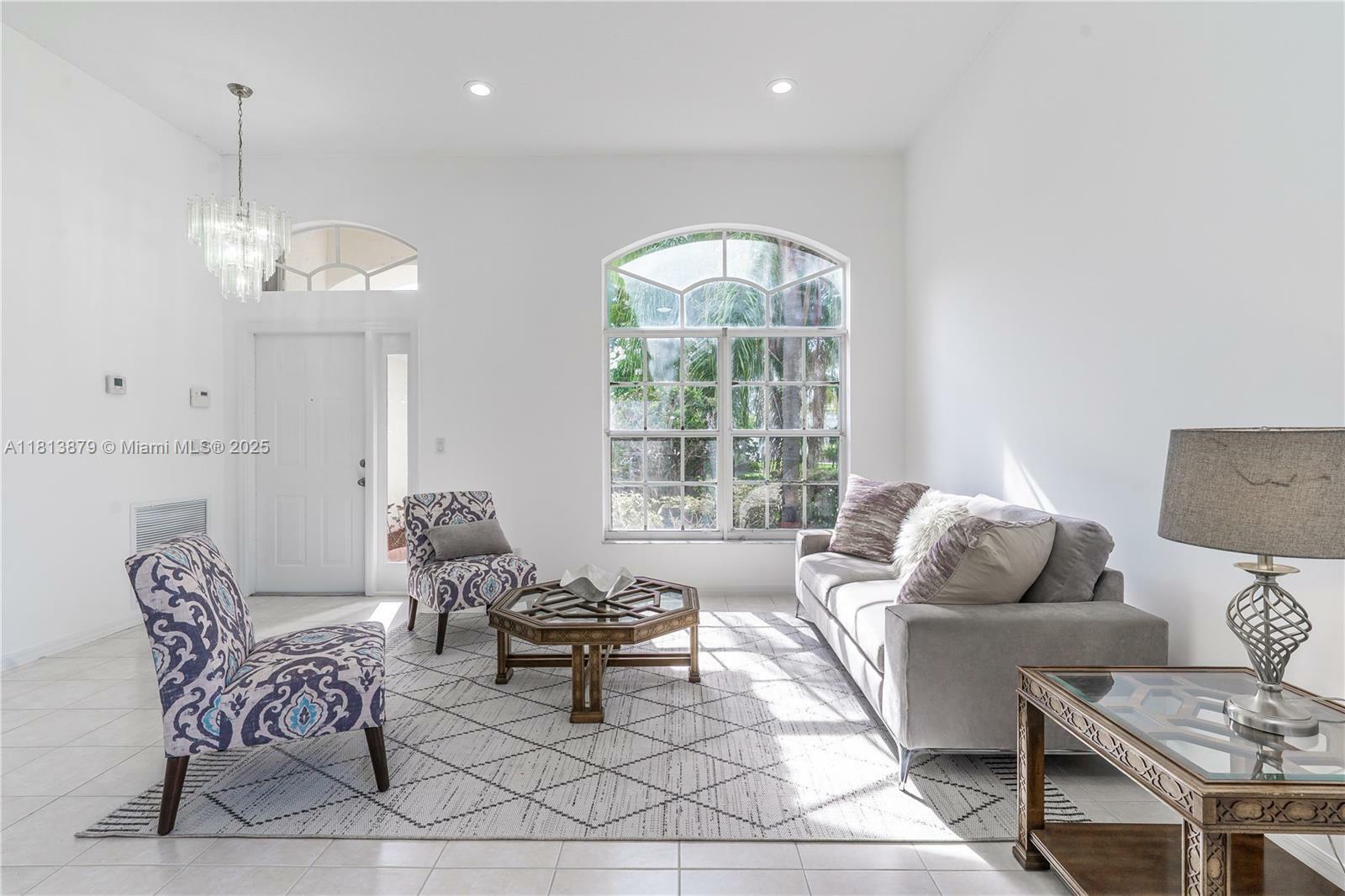 Property Photo: 1123 NW 131st Ave FL 33028