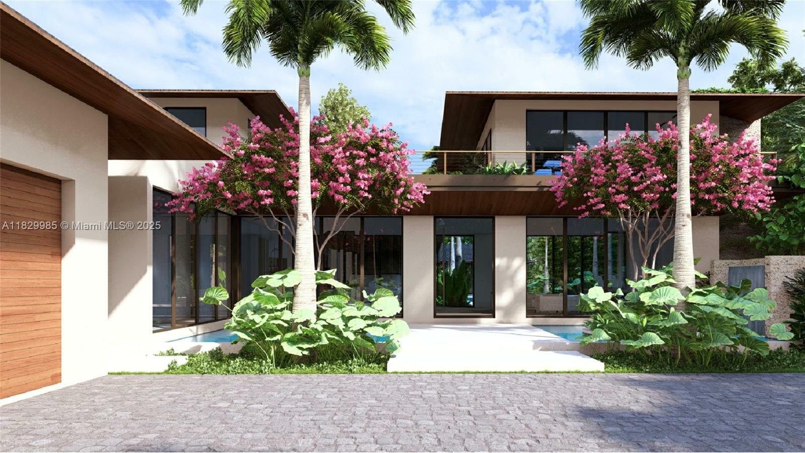 3803 Little Ave  Miami FL 33133 photo