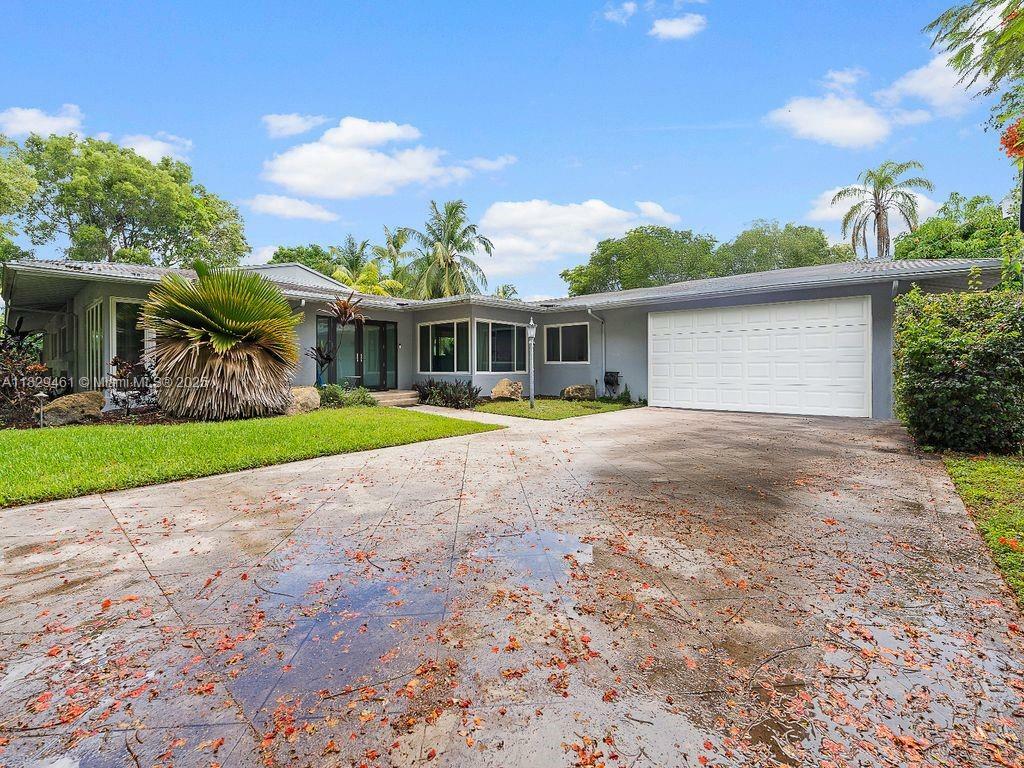 13530 SW 77 Ave  Pinecrest FL 33156 photo