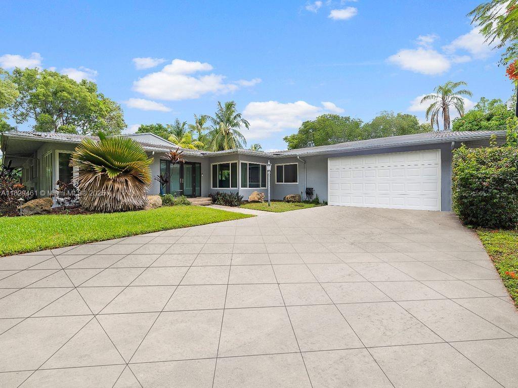 13530 SW 77 Ave  Pinecrest FL 33156 photo