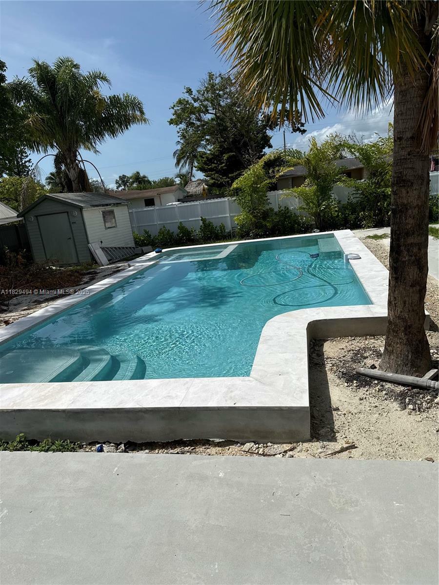 18941 SW 92nd Ct  Cutler Bay FL 33157 photo