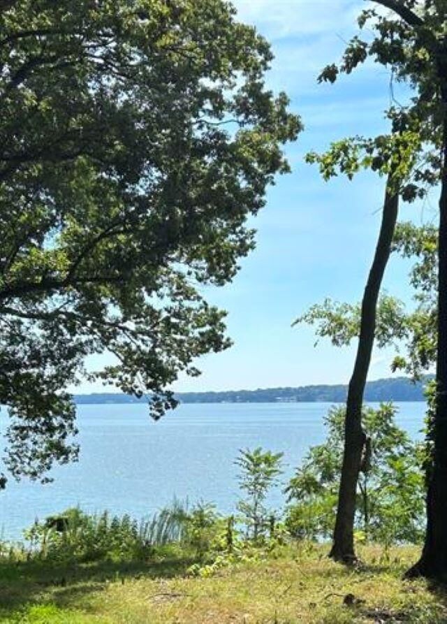 Property Photo:  100 Highland Cove  AL 35634 - FLORENCE 