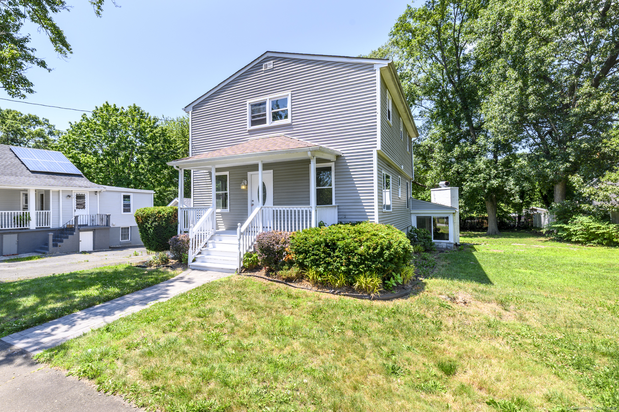 197 Highland Street  West Haven CT 06516 photo