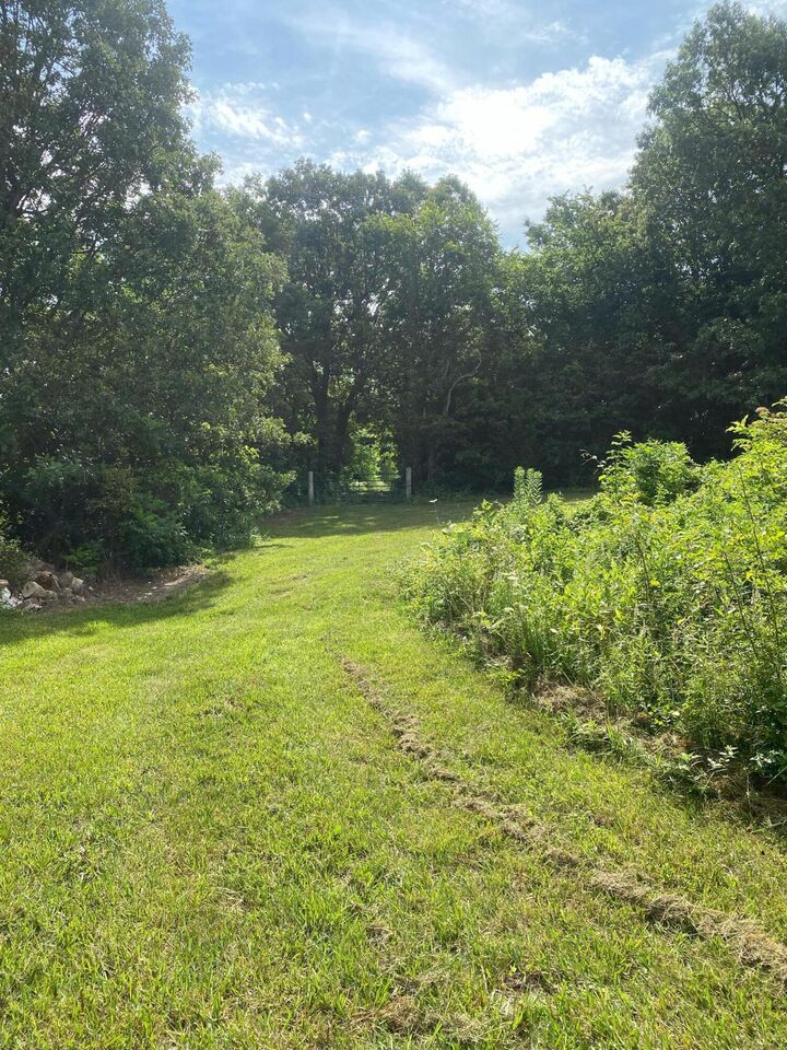 Property Photo:  000 Lawrence 1240  MO 65705 