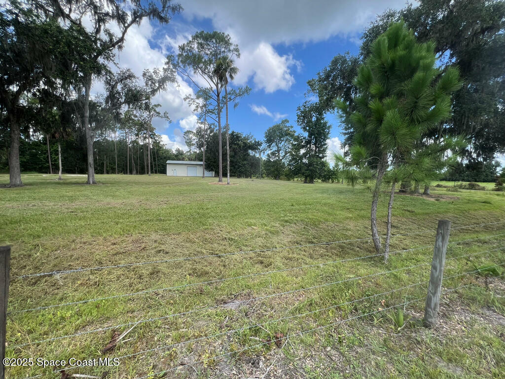 1580 N Division Street  Oviedo FL 32765 photo