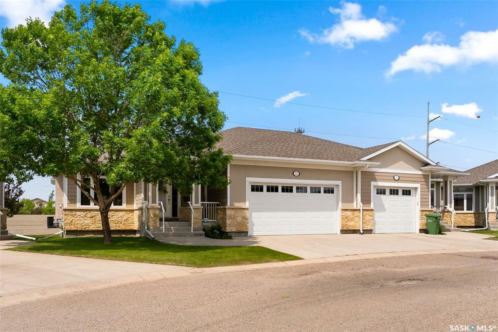 Photo de la propriété: 122 Wintergreene Lane SK S4S 0A7