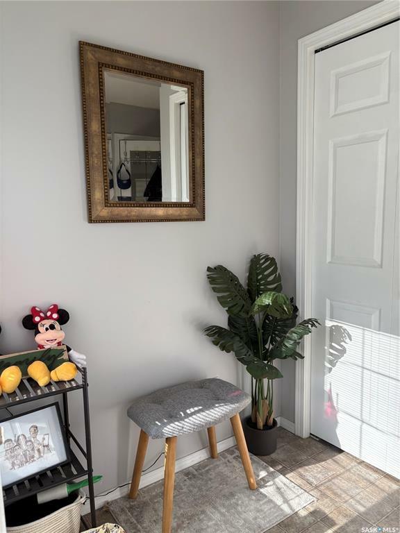Property Photo: 111 Fairbrother Crescent 35 SK S7S 0A3
