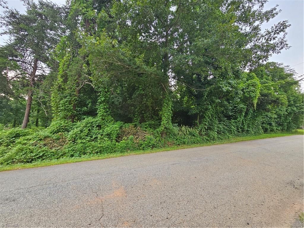 Property Photo:  00 Walker Street  NC 27320 