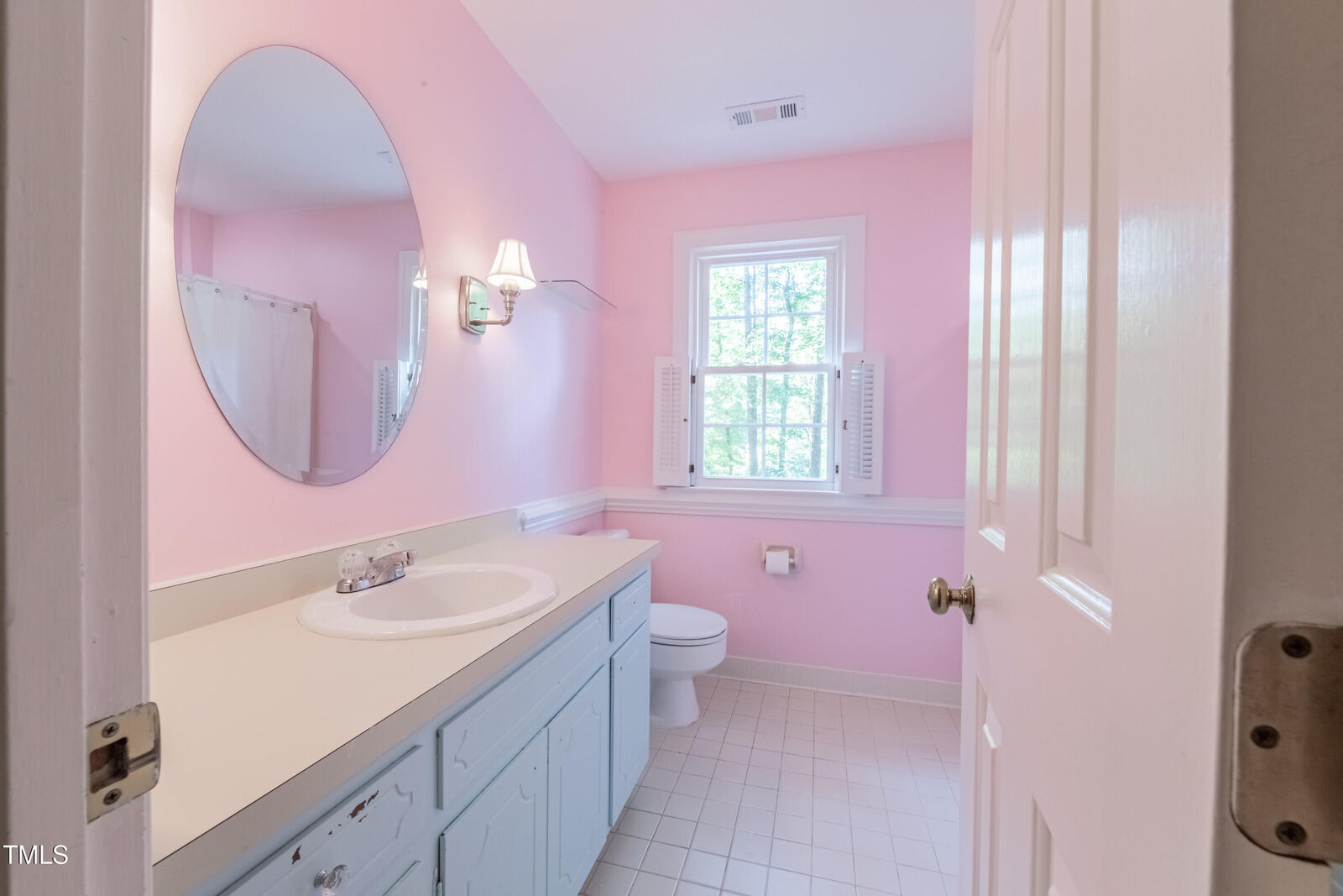 Property Photo: 10625 Soma Court NC 27613