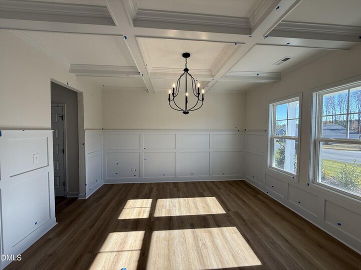 Property Photo:  76 Tuskeegee Drive  NC 27577 