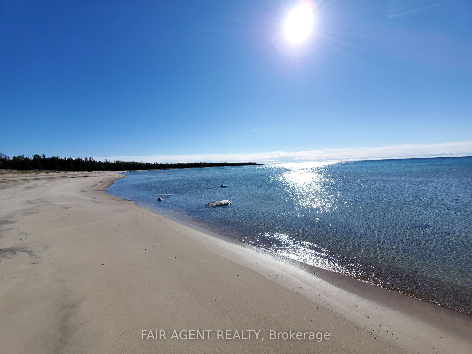 Photo de la propriété: 3753 Poplar Road ON P0P 2B0