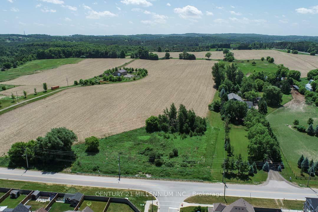 6625 3rd Line  New Tecumseth ON L0L 1L0 photo