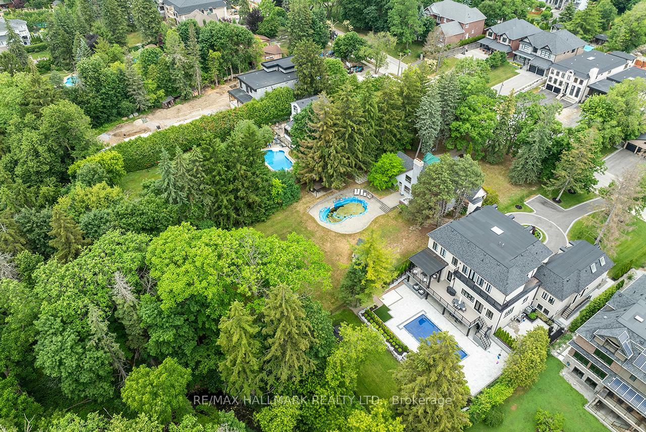 Property Photo: 1382 Rougemount Drive ON L1V 1N1