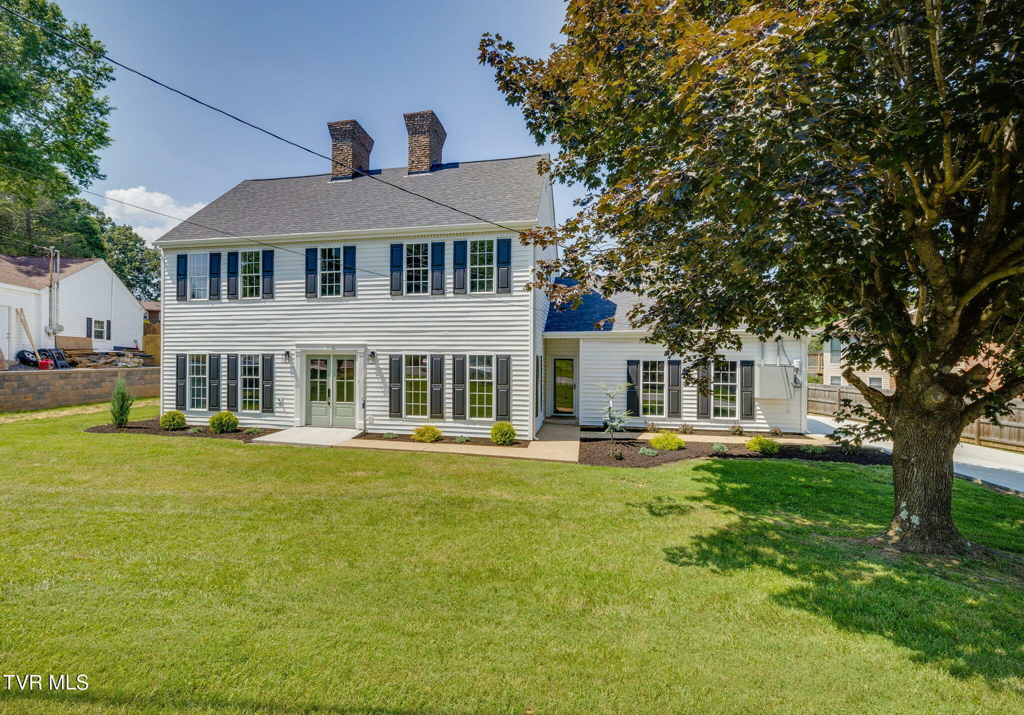 Property Photo:  441 Oakmont Drive  TN 37663 