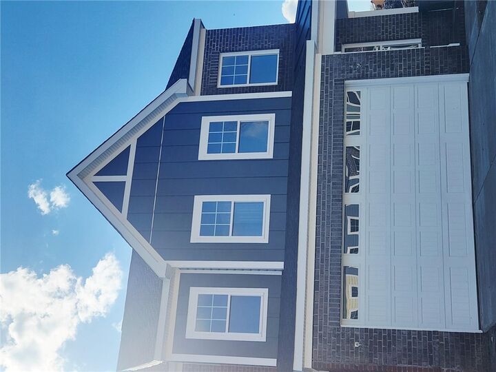 3015 Plymouth Place  Williamsburg VA 23185 photo