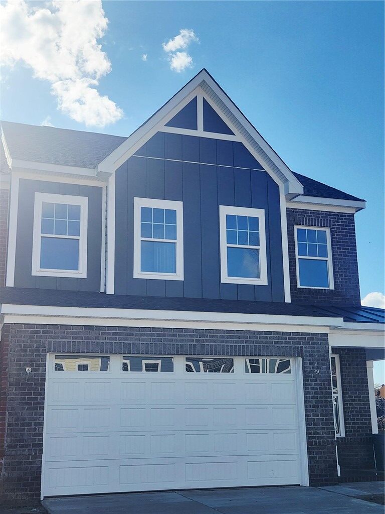 Property Photo:  3015 Plymouth Place  VA 23185 