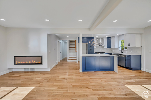 Property Photo: 1804 S Park St UT 84105