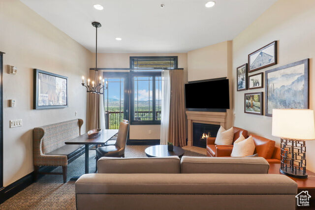 Property Photo: 2100 W Frostwood Blvd 5164 UT 84098