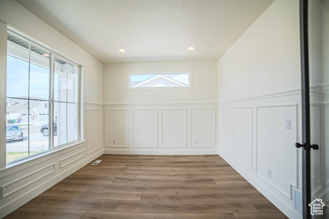 Property Photo: 7169 W Moorepark Pl UT 84081