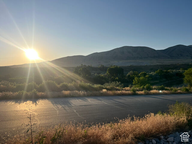 Property Photo: 13243 N Brookside Dr UT 84312