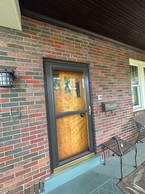 Property Photo:  131 Carnegie Place  PA 15208 