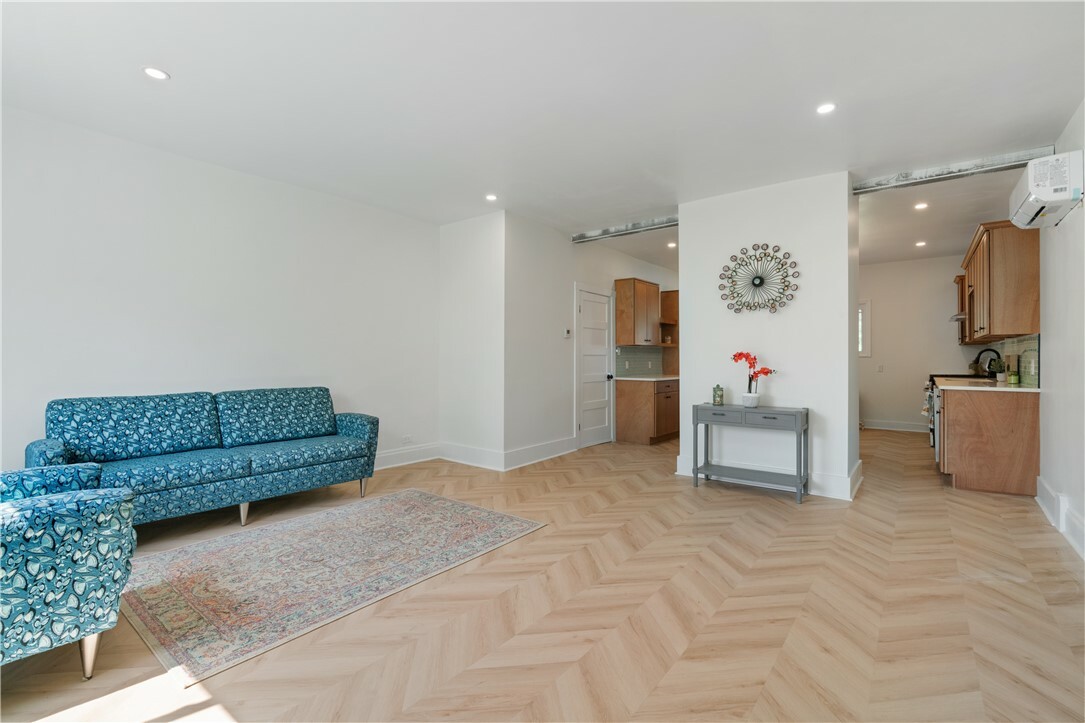 Property Photo: 726 Orchard St PA 15106