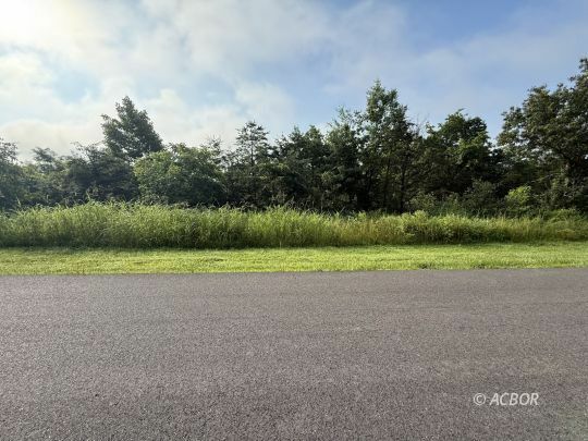 Property Photo: 2093 Cox Rd. OH 45623