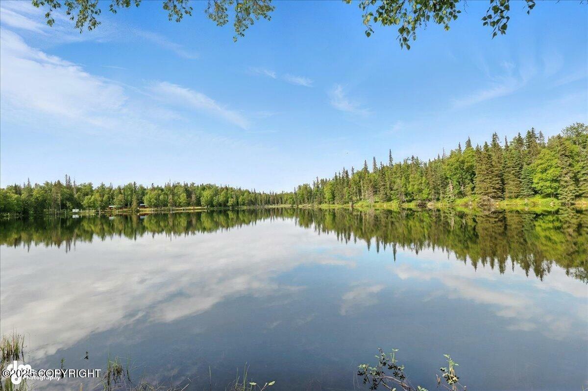 Property Photo: 48416 Bernice Lake Road AK 99611
