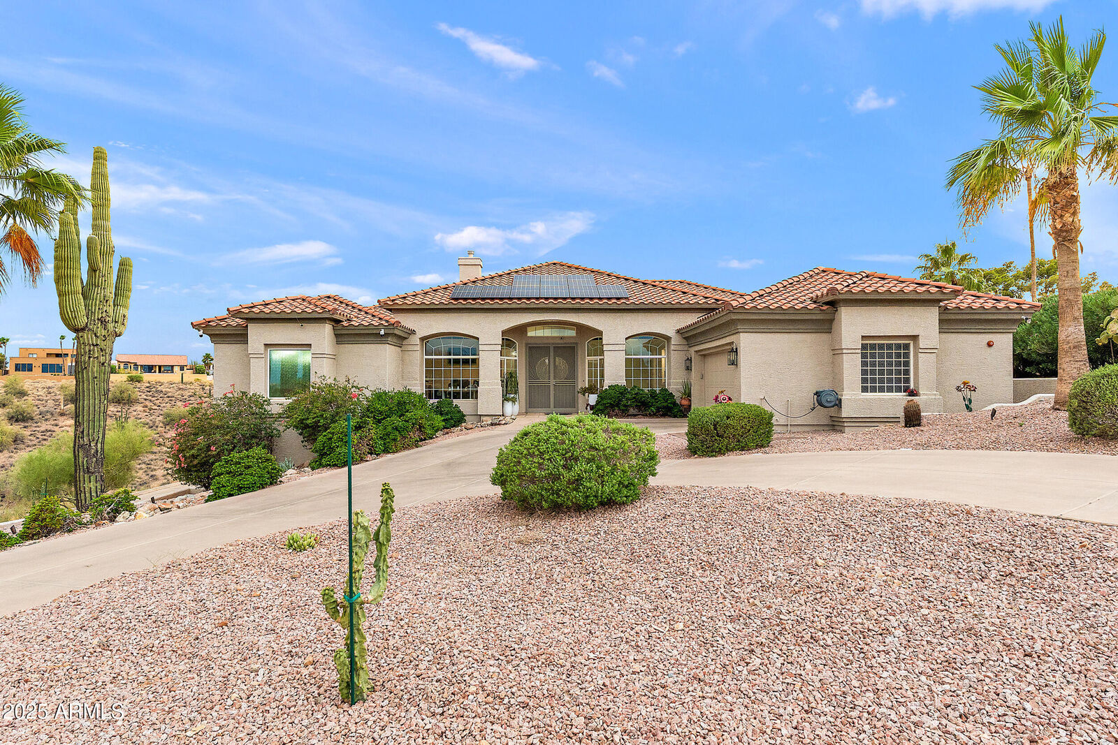 Property Photo:  16009 E Ironwood Drive  AZ 85268