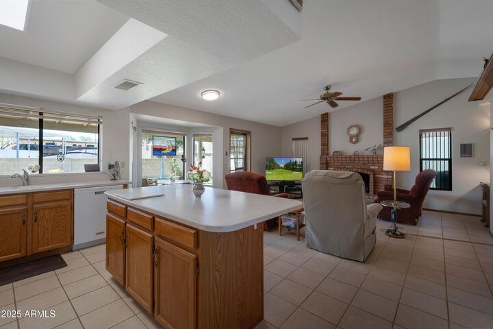 Property Photo:  3227 W Kristal Way  AZ 85027 