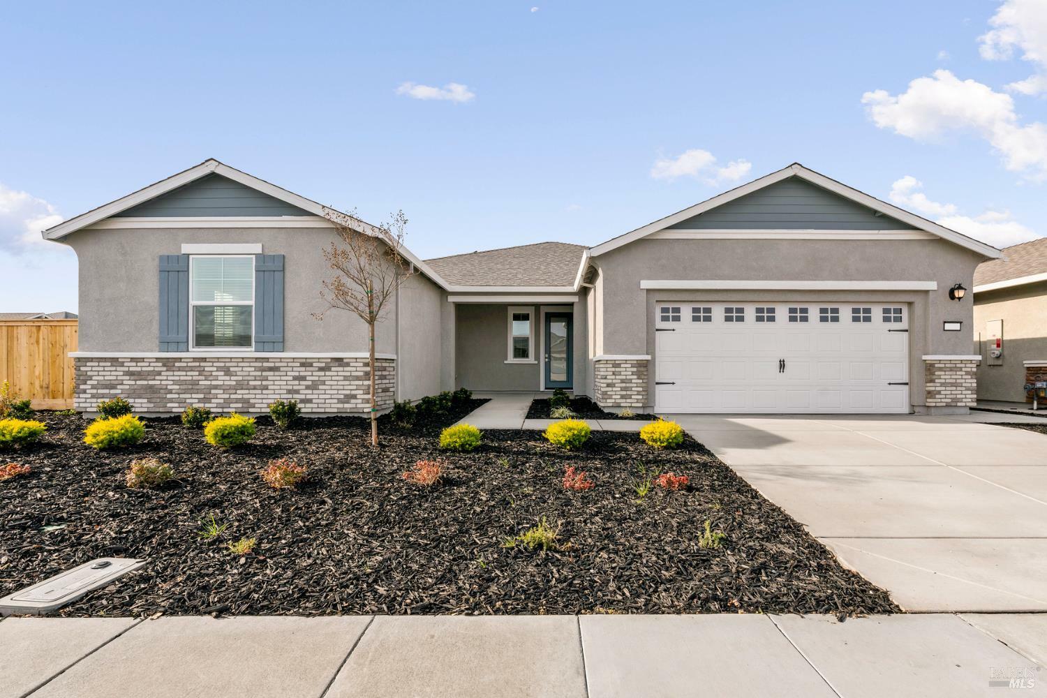 2193 Rustic Oak Lane  Rio Vista CA 94571 photo