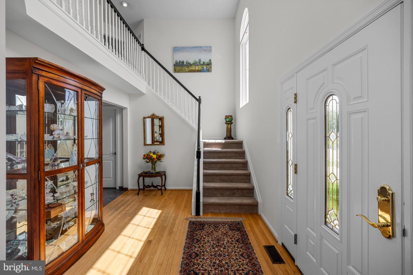 Property Photo: 36 Olympia Lane NJ 08012