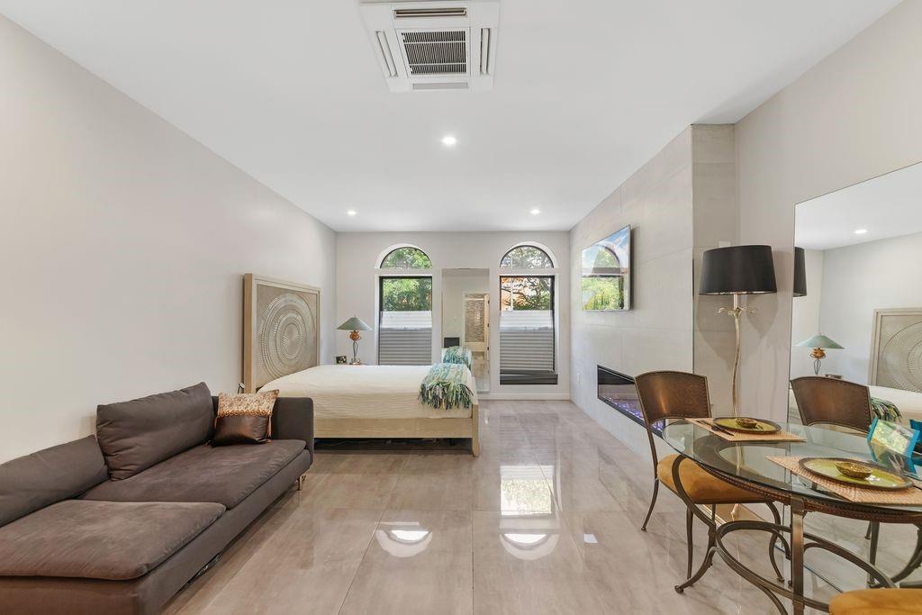 Property Photo:  360 Lafayette Avenue  NY 11238 