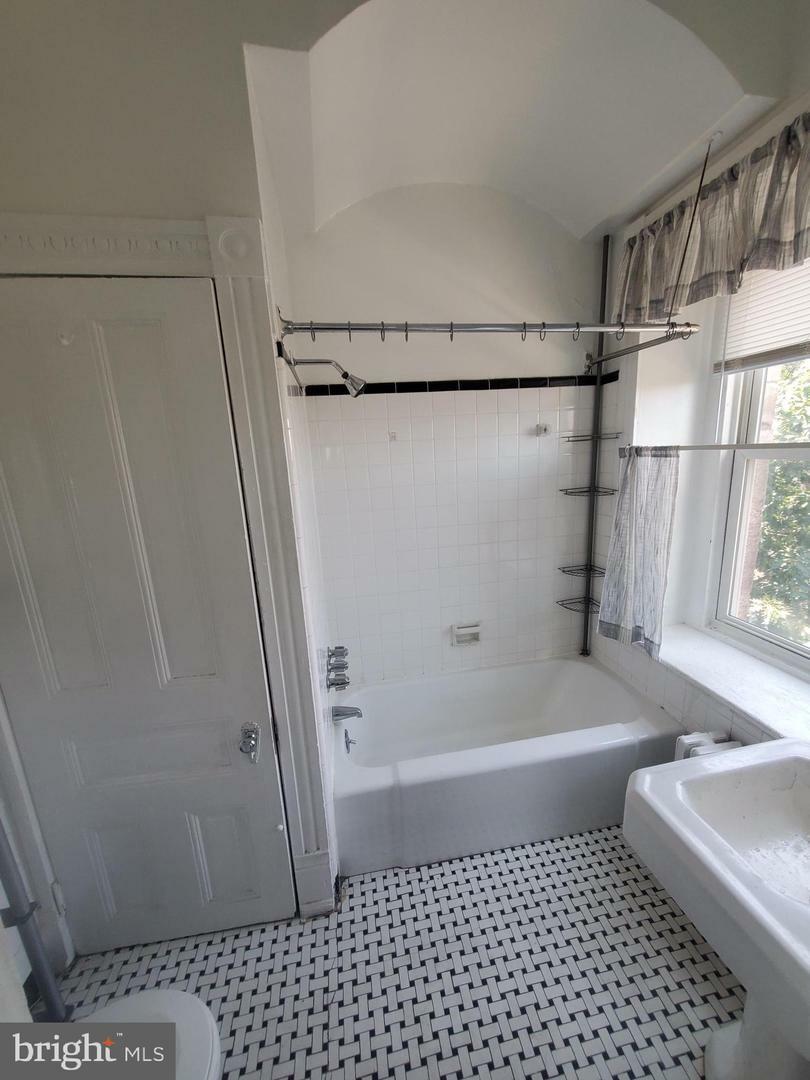 Property Photo: 1335 Perkiomen Avenue 7 PA 19602