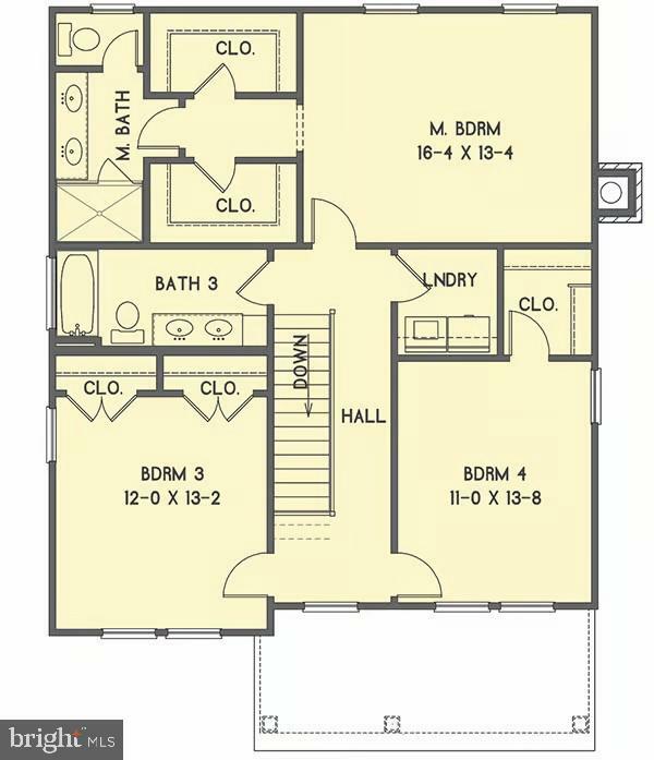 Property Photo: 300 Austin Avenue NJ 08007