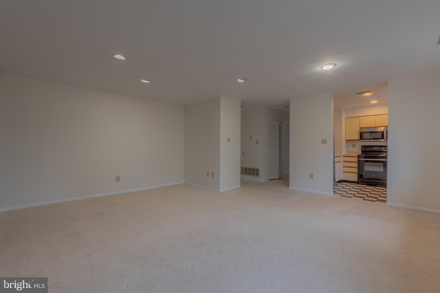 Property Photo: 2801 Pennsylvania Avenue A206 PA 19130