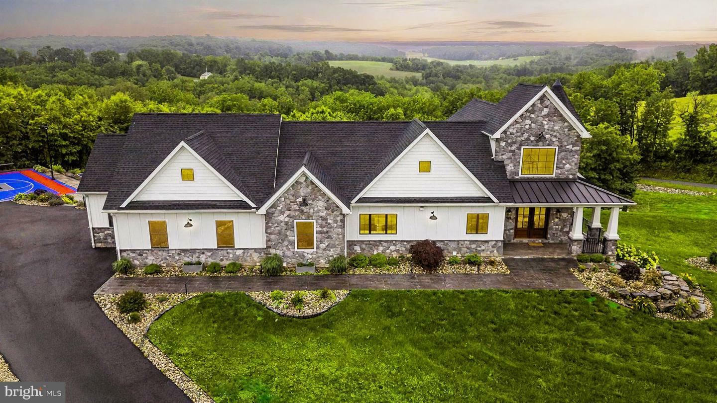 Property Photo: 176 Fenstermacher Road PA 19530