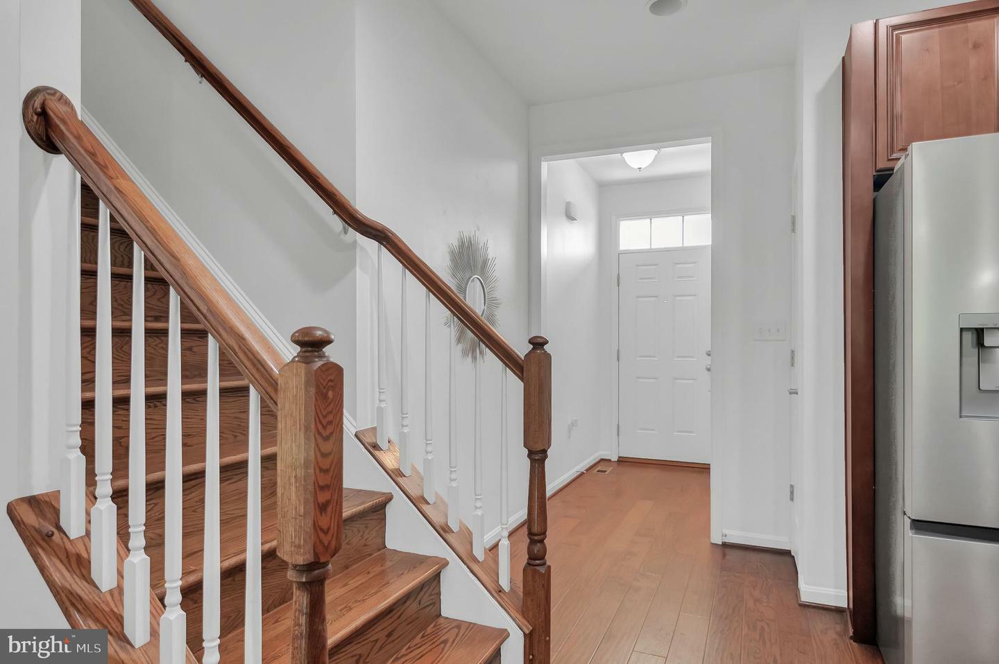 Property Photo:  12608 River Crossing Way  VA 22407 