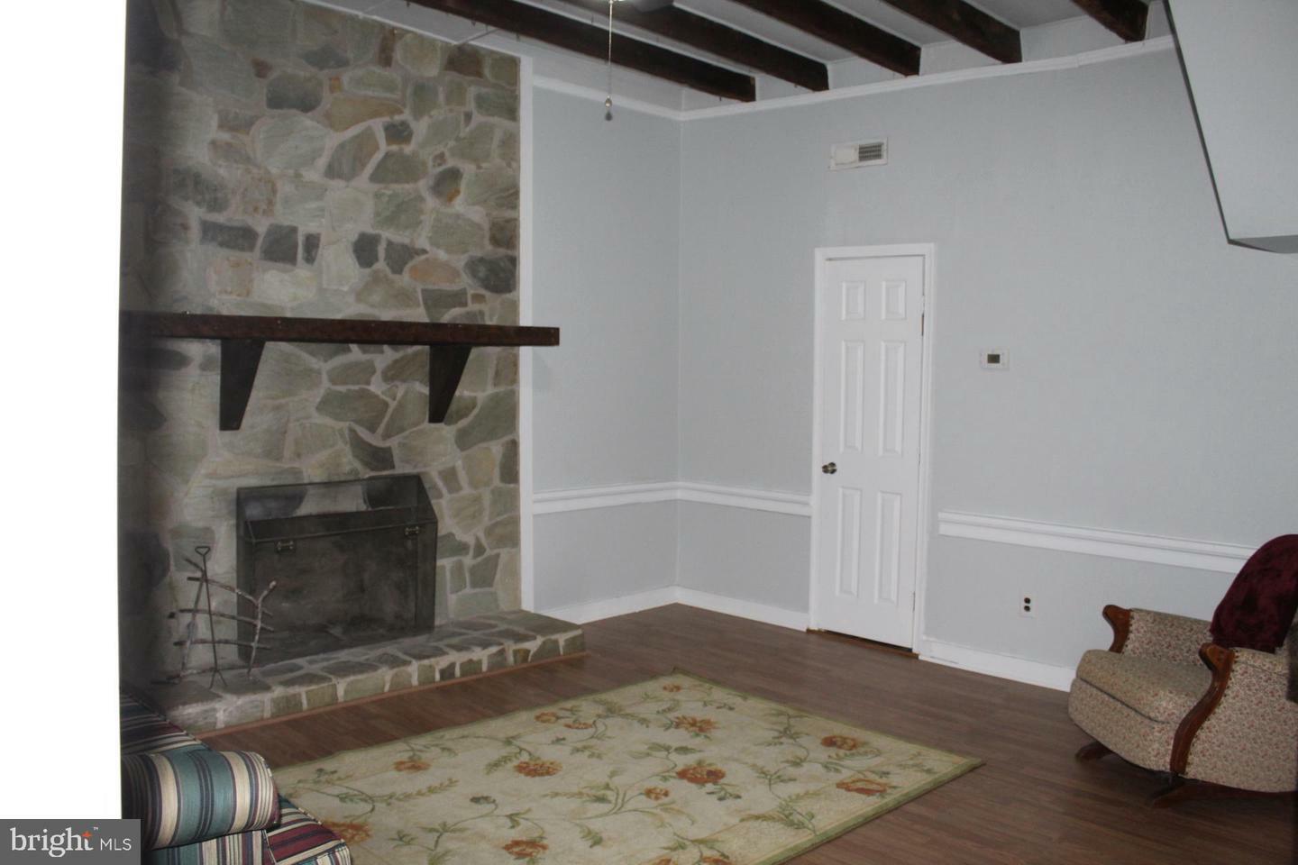 Property Photo:  116 Greenbank  VA 22406 