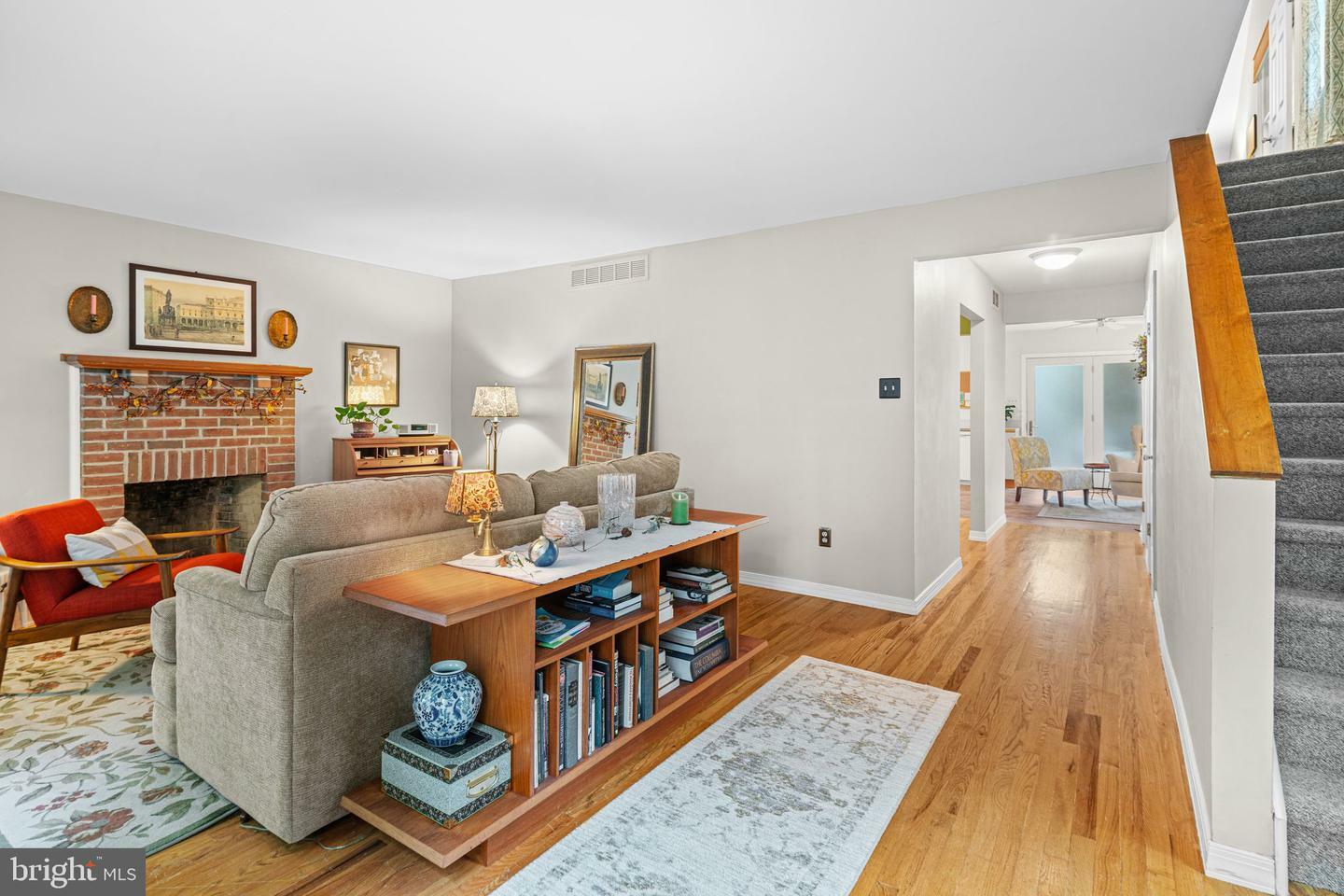 Property Photo:  333 S Atlantic Avenue  NJ 08033 