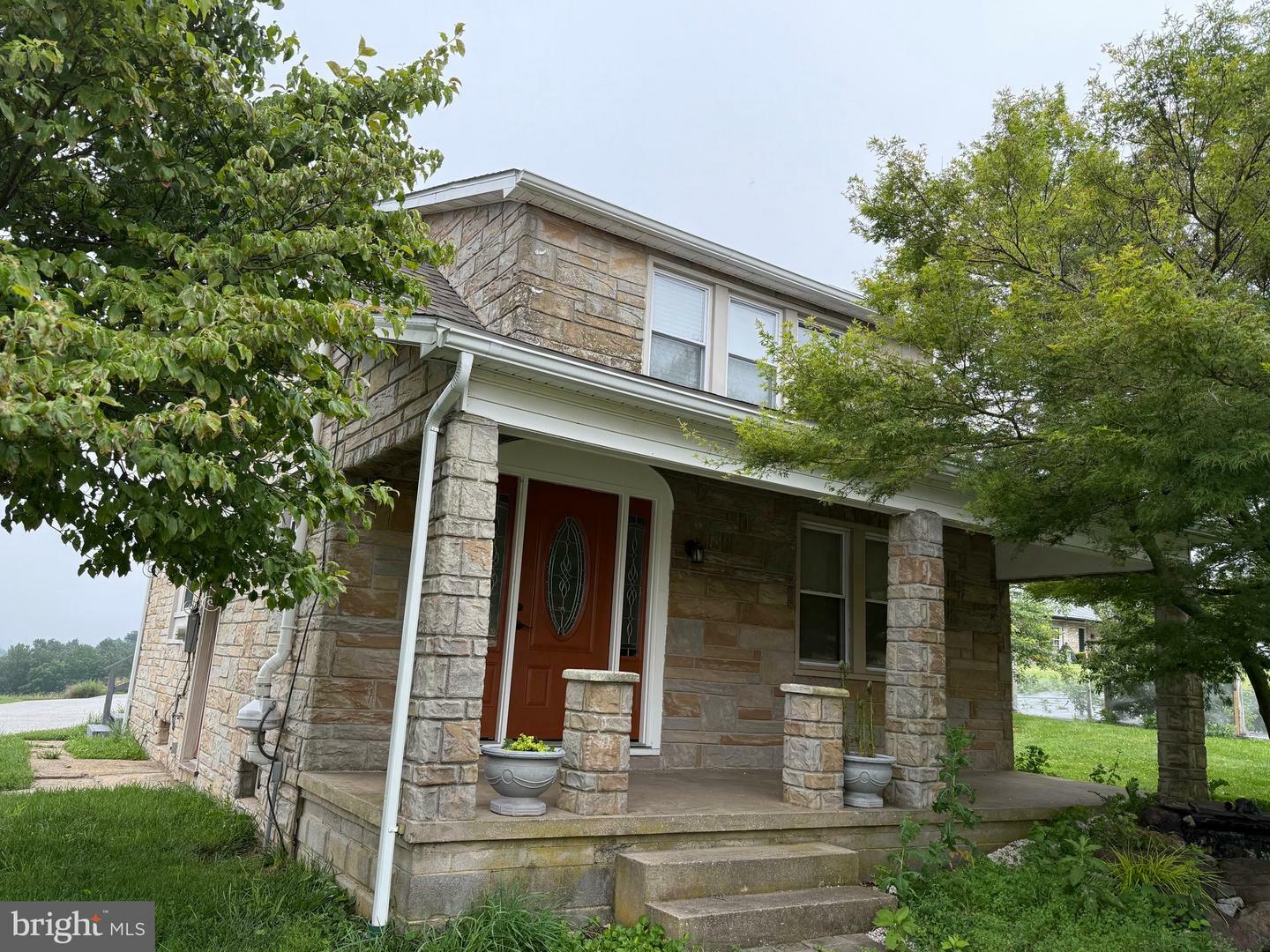 1188 Felton Road  Red Lion PA 17356 photo