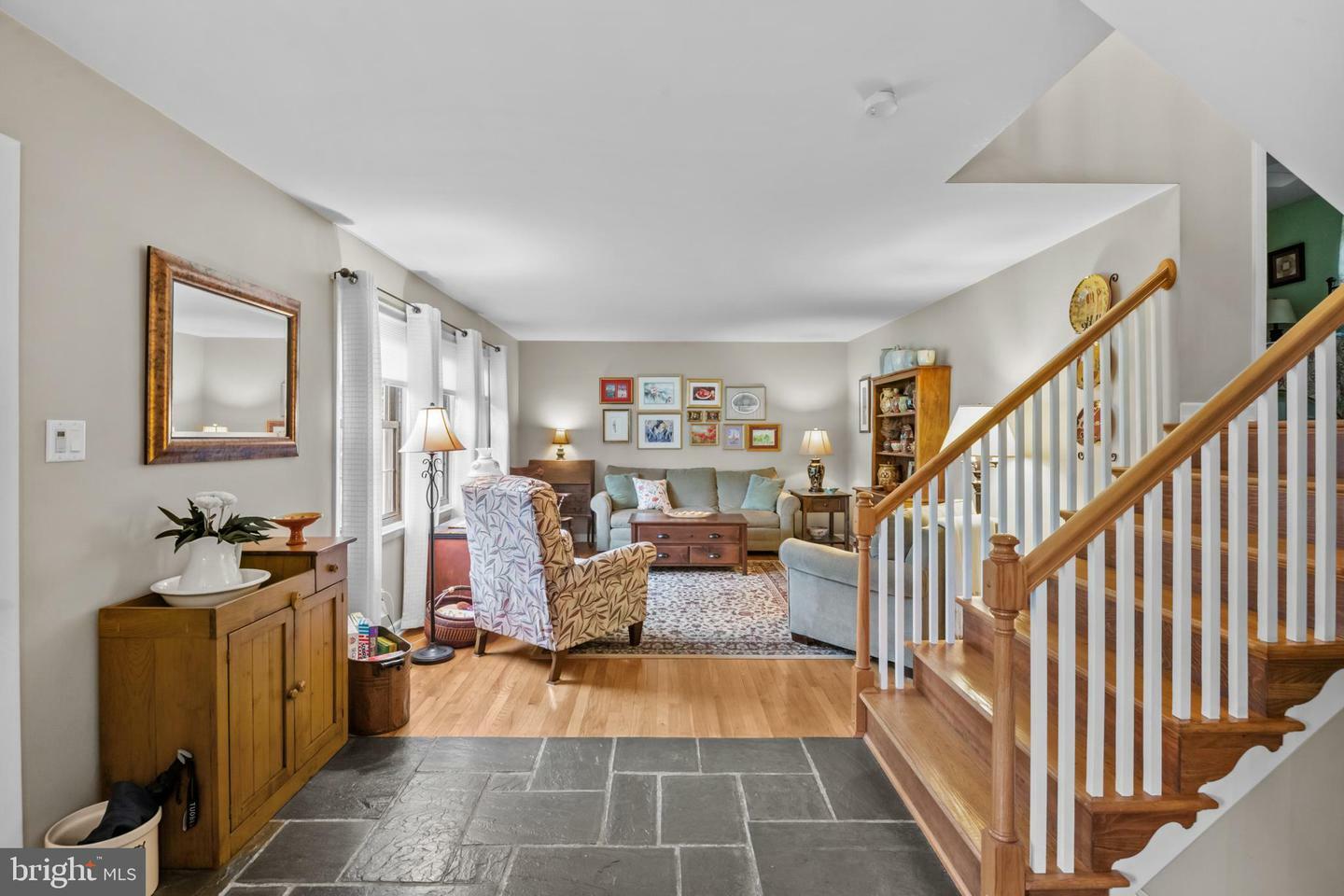 Property Photo: 9 Kevin Court PA 19610